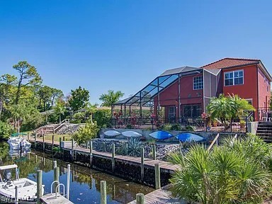 27329 Jolly Roger Lane Bonita Springs FL 34135 225056723 image6