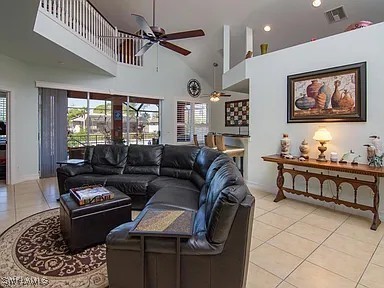 27329 Jolly Roger Lane Bonita Springs FL 34135 225056723 image8