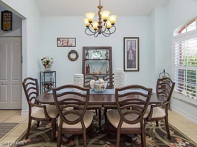 27329 Jolly Roger Lane Bonita Springs FL 34135 225056723 image9