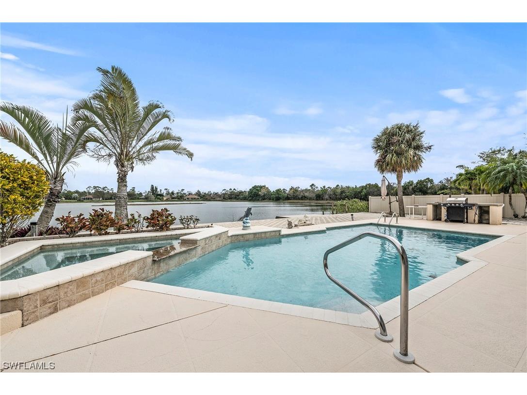 27329 Rue De Paix Bonita Springs FL 34135 224023037 image1