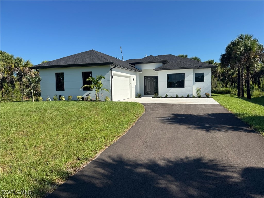 2733 32nd Ave Se Naples FL 34117 225059742 image1