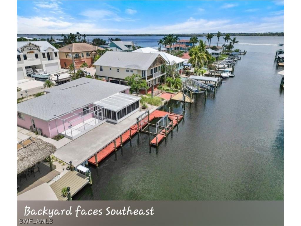 2733 Bruce Street Matlacha FL 33993 223053436 image1