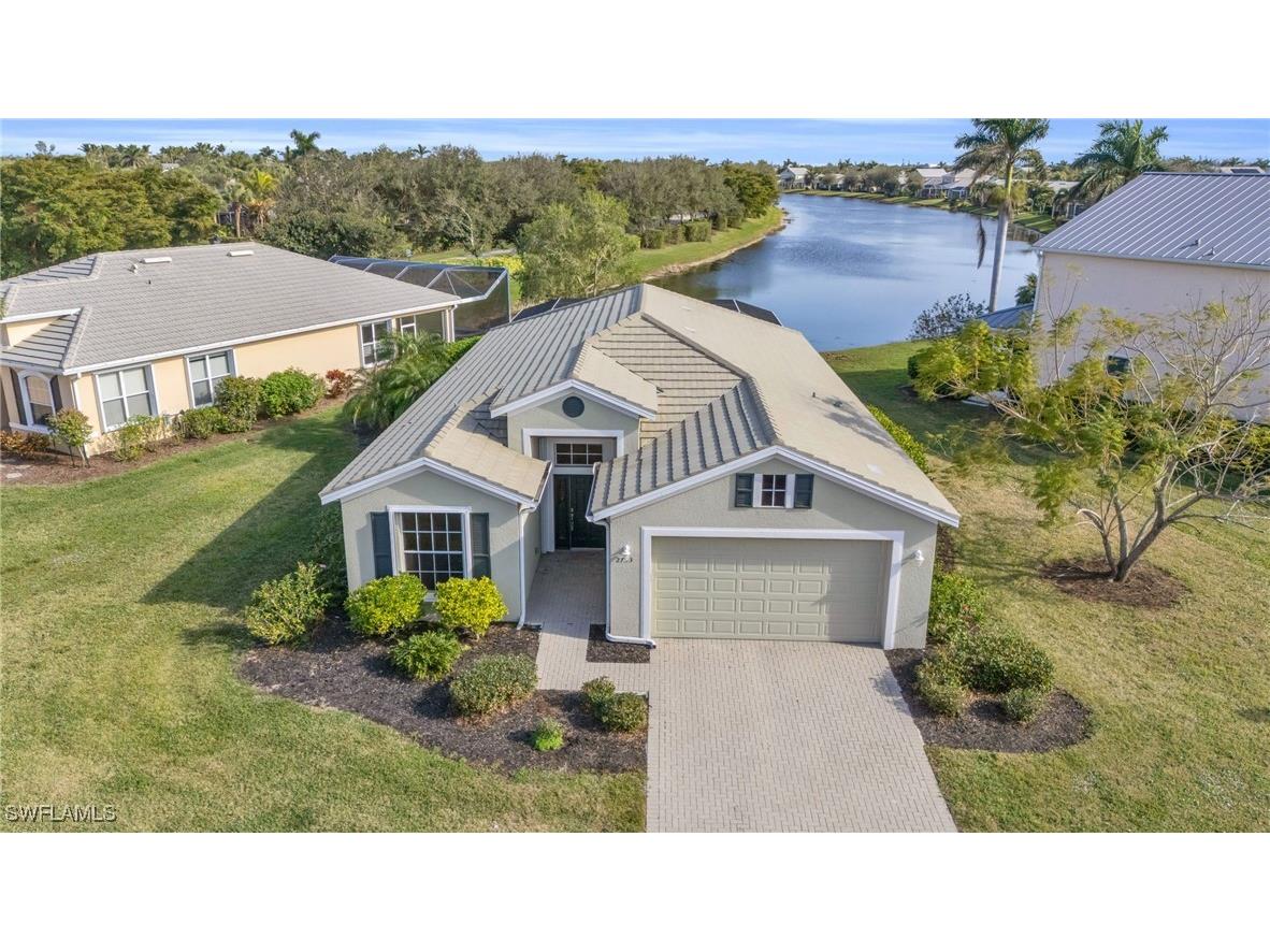 2733 Maraval Court Cape Coral FL 33991 224093557 image1