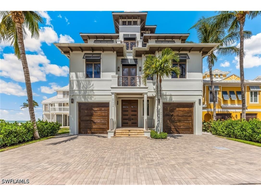 27330 Hickory Boulevard Bonita Springs FL 34134 226020651 image1