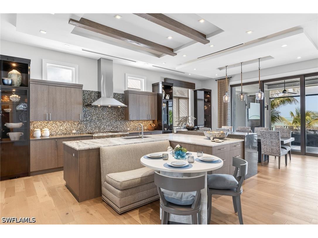 27330 Hickory Boulevard Bonita Springs FL 34134 226020651 image12