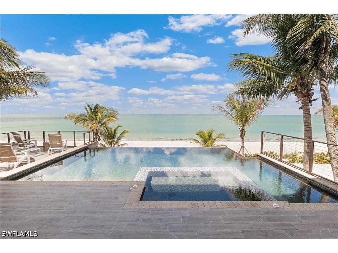 27330 Hickory Boulevard Bonita Springs FL 34134 226020651 image15