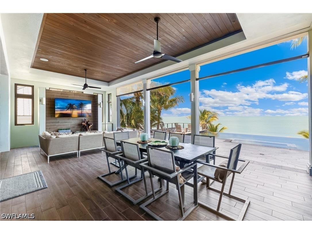 27330 Hickory Boulevard Bonita Springs FL 34134 226020651 image16