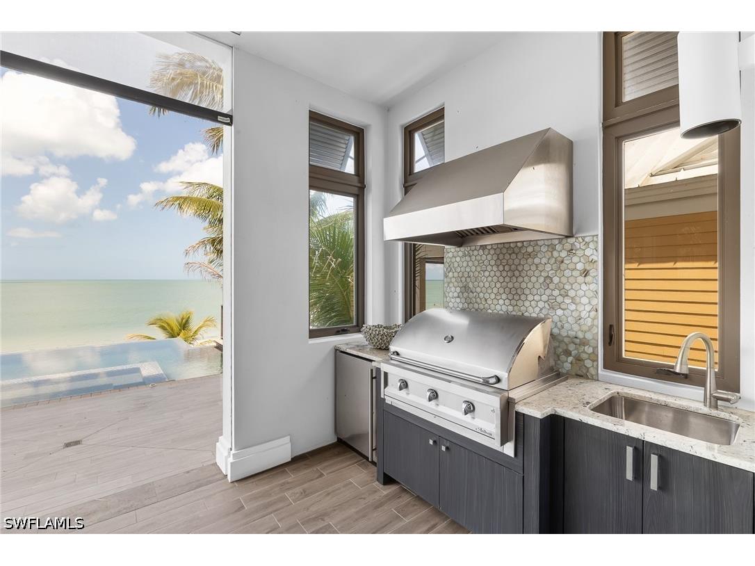 27330 Hickory Boulevard Bonita Springs FL 34134 226020651 image17