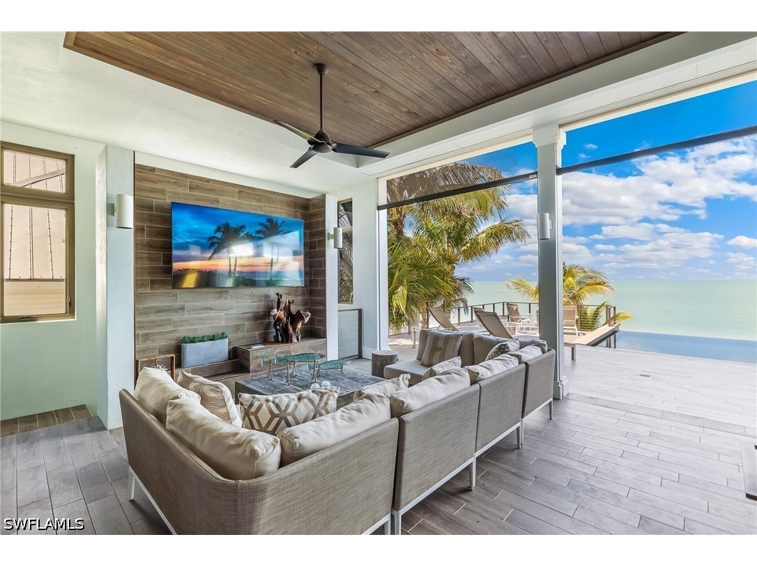 27330 Hickory Boulevard Bonita Springs FL 34134 226020651 image18