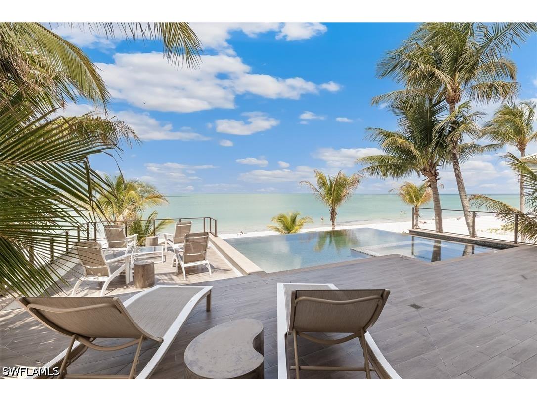 27330 Hickory Boulevard Bonita Springs FL 34134 226020651 image19