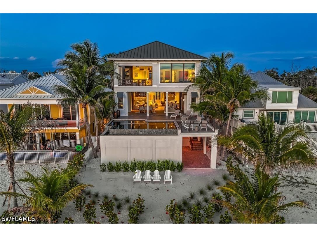 27330 Hickory Boulevard Bonita Springs FL 34134 226020651 image2