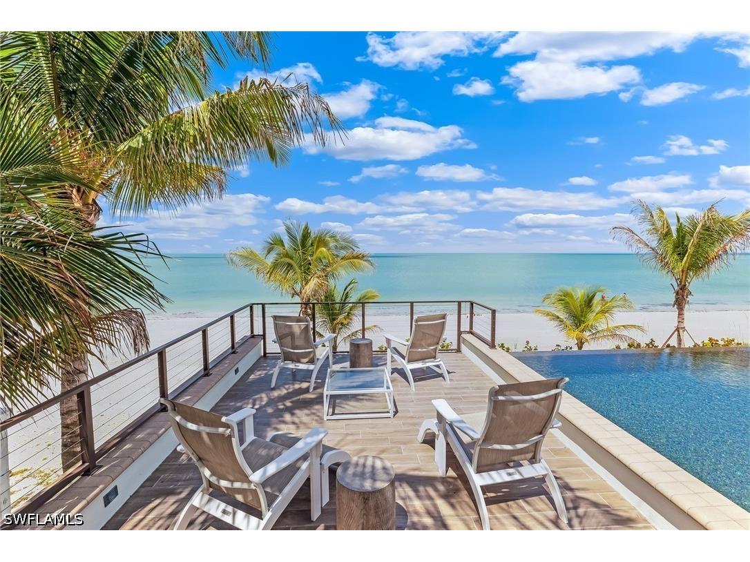 27330 Hickory Boulevard Bonita Springs FL 34134 226020651 image20