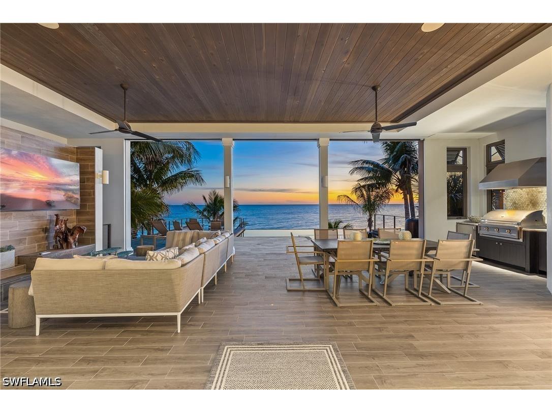 27330 Hickory Boulevard Bonita Springs FL 34134 226020651 image21