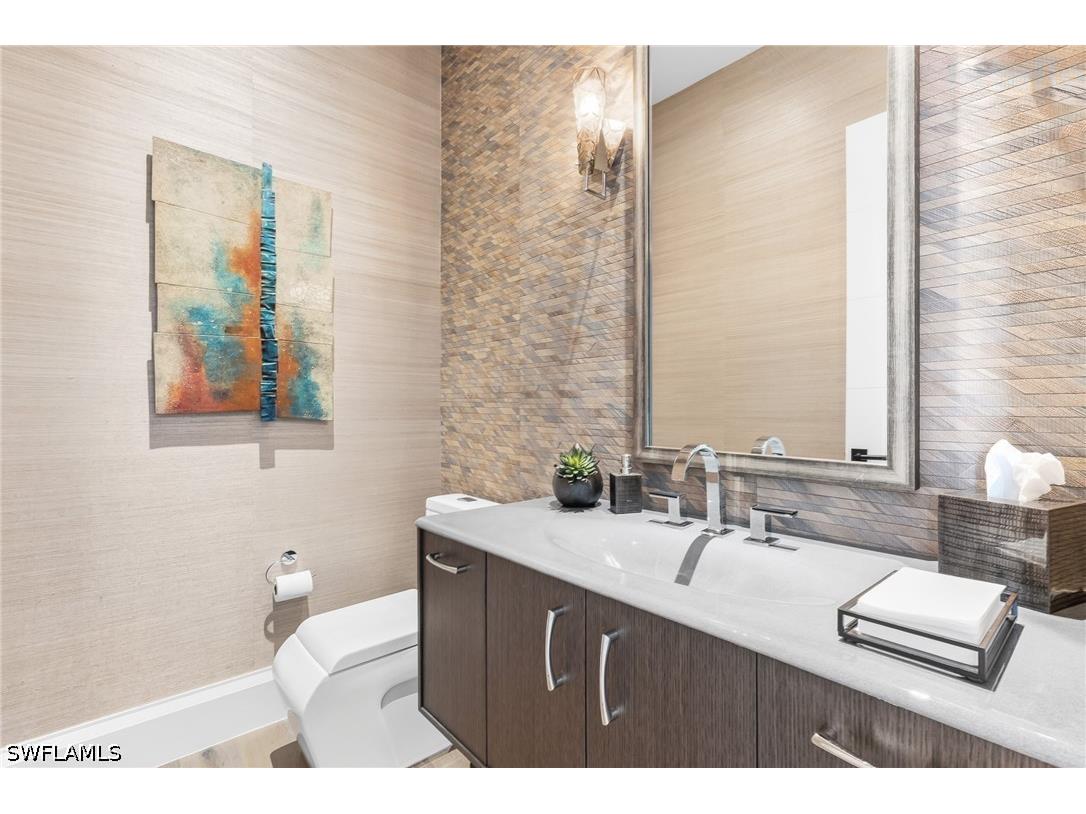 27330 Hickory Boulevard Bonita Springs FL 34134 226020651 image23