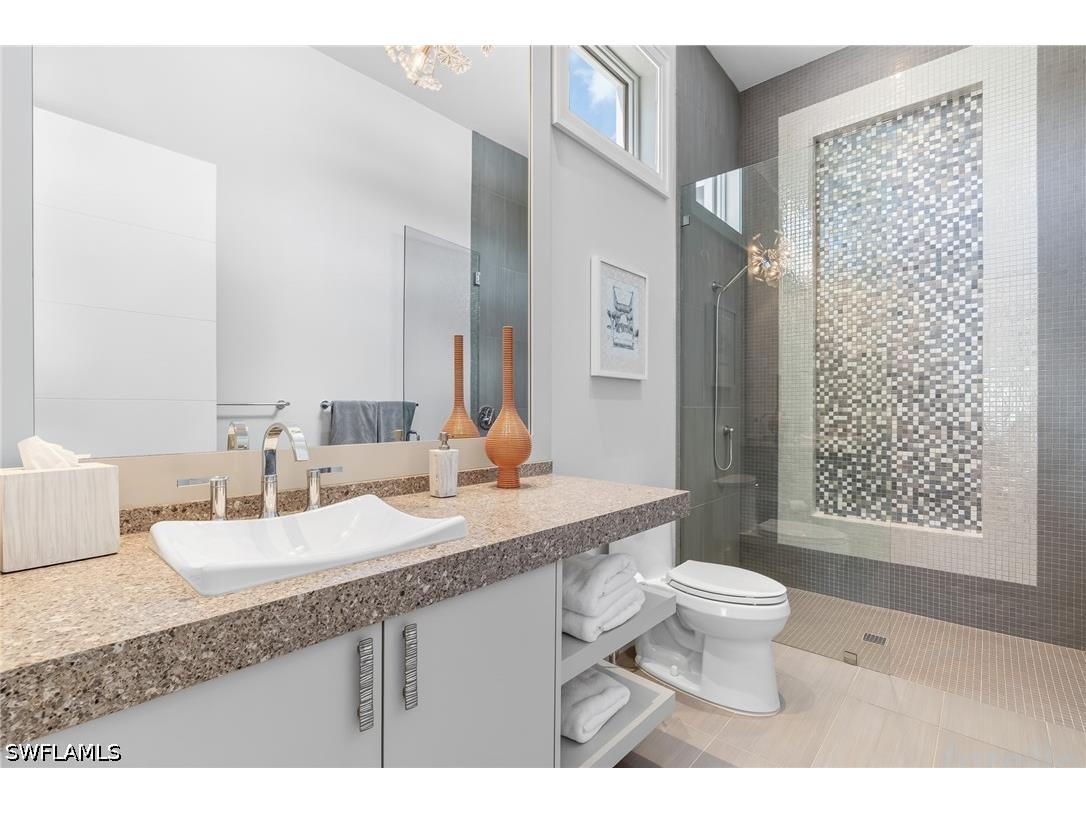 27330 Hickory Boulevard Bonita Springs FL 34134 226020651 image25