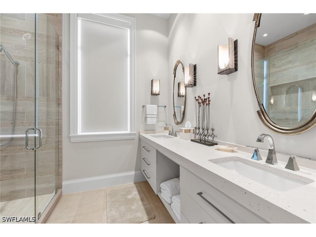 27330 Hickory Boulevard Bonita Springs FL 34134 226020651 image27