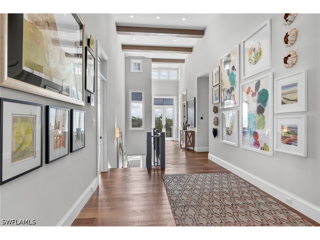 27330 Hickory Boulevard Bonita Springs FL 34134 226020651 image30