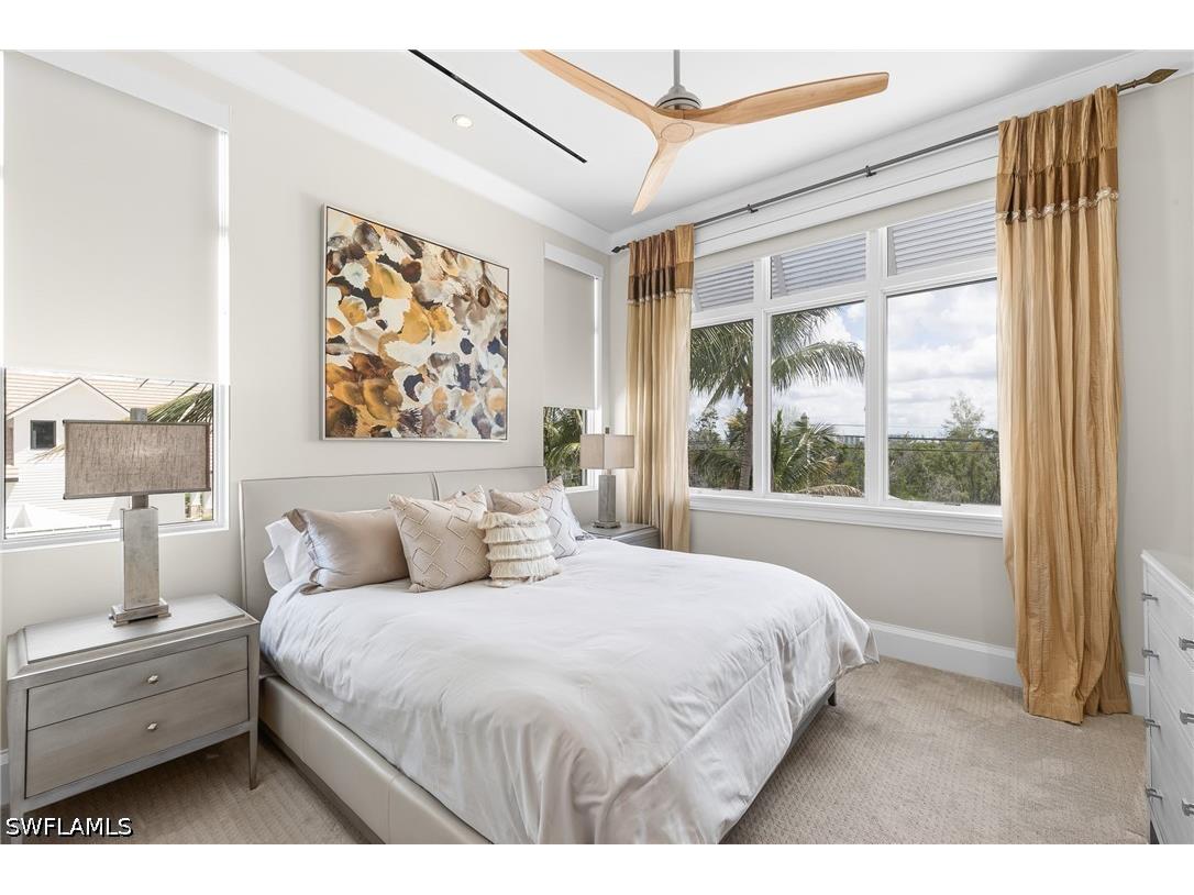 27330 Hickory Boulevard Bonita Springs FL 34134 226020651 image31