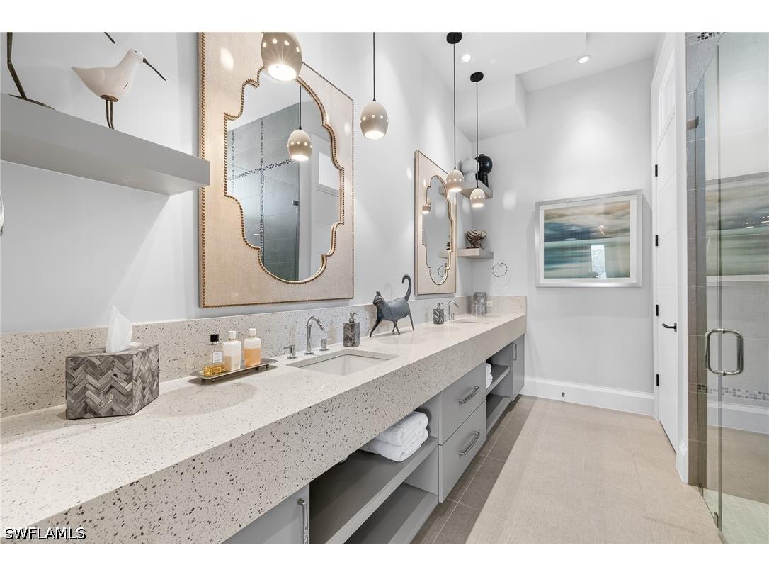 27330 Hickory Boulevard Bonita Springs FL 34134 226020651 image32