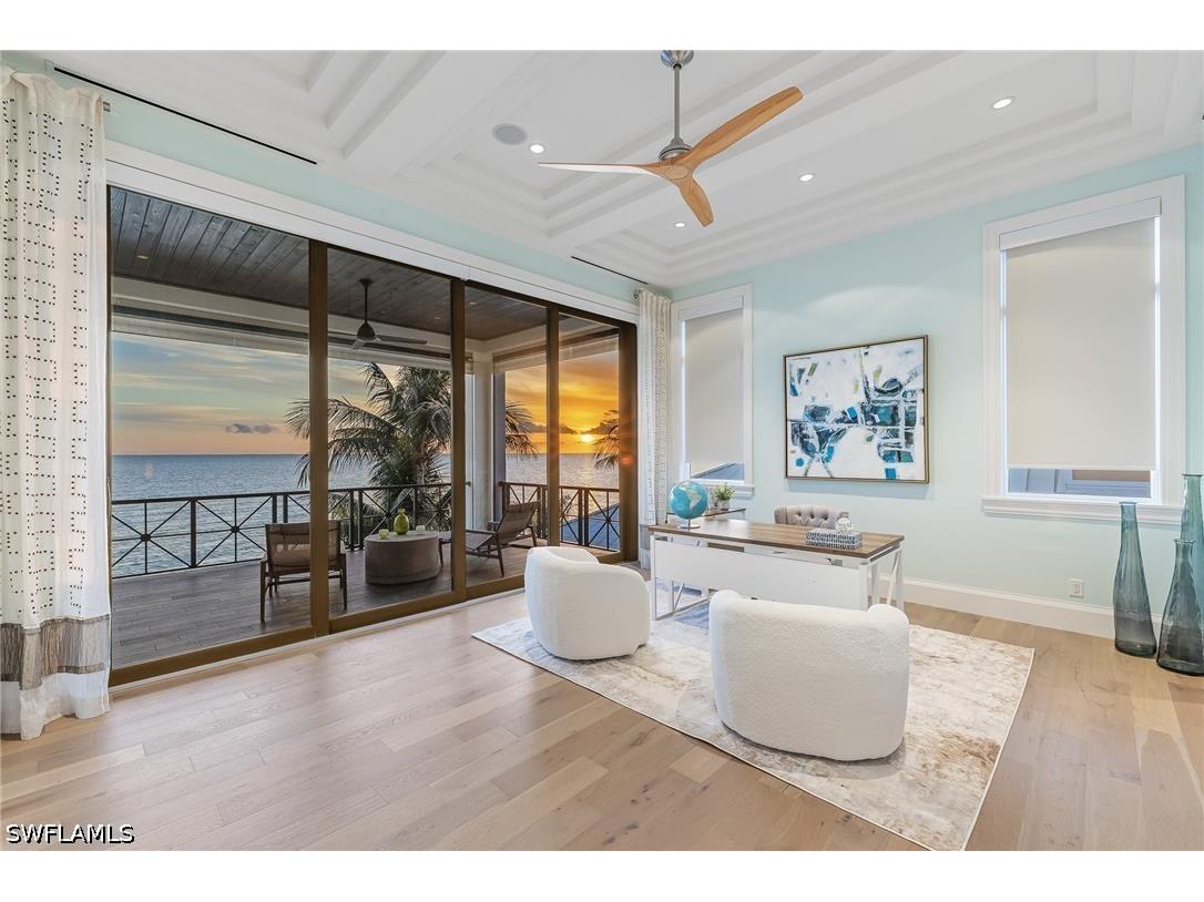 27330 Hickory Boulevard Bonita Springs FL 34134 226020651 image33
