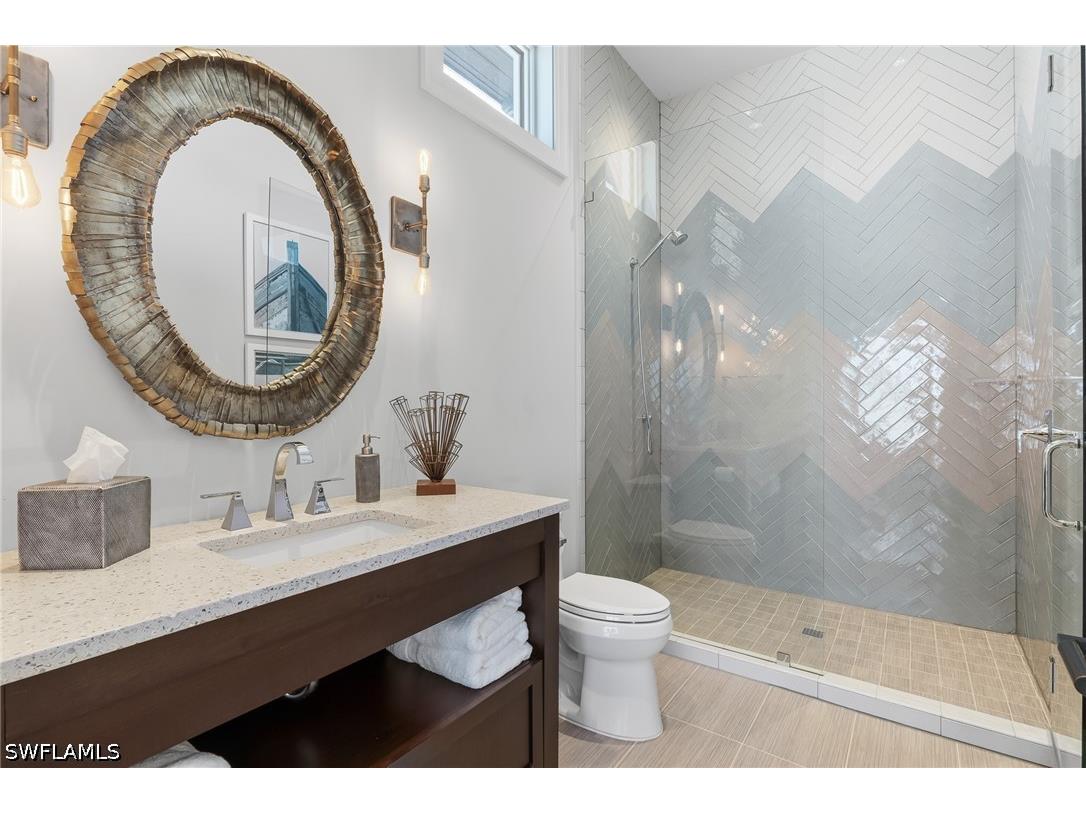 27330 Hickory Boulevard Bonita Springs FL 34134 226020651 image34