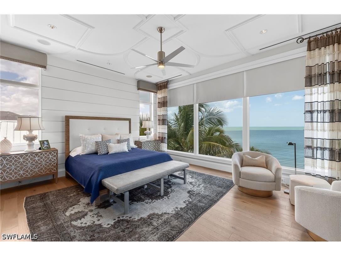 27330 Hickory Boulevard Bonita Springs FL 34134 226020651 image35