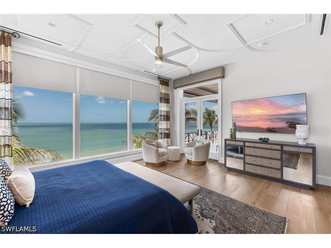27330 Hickory Boulevard Bonita Springs FL 34134 226020651 image36