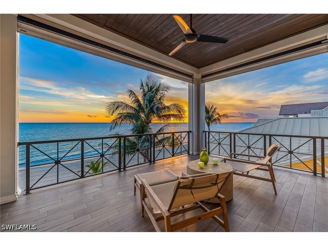 27330 Hickory Boulevard Bonita Springs FL 34134 226020651 image37