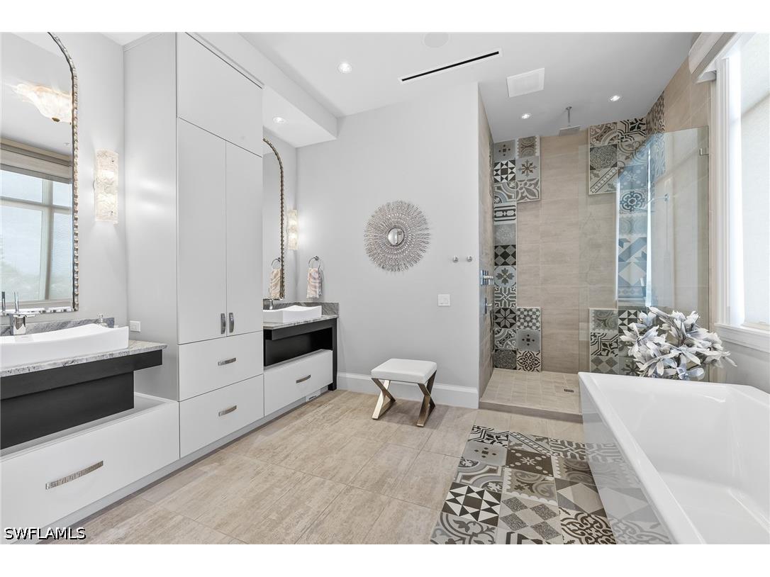 27330 Hickory Boulevard Bonita Springs FL 34134 226020651 image38
