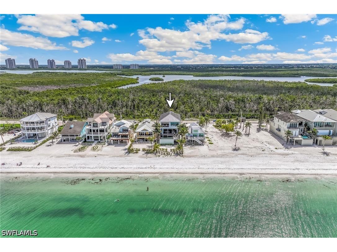 27330 Hickory Boulevard Bonita Springs FL 34134 226020651 image41