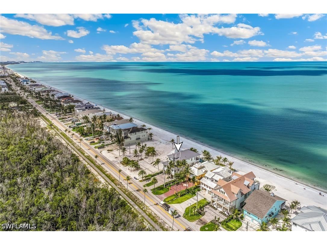 27330 Hickory Boulevard Bonita Springs FL 34134 226020651 image42