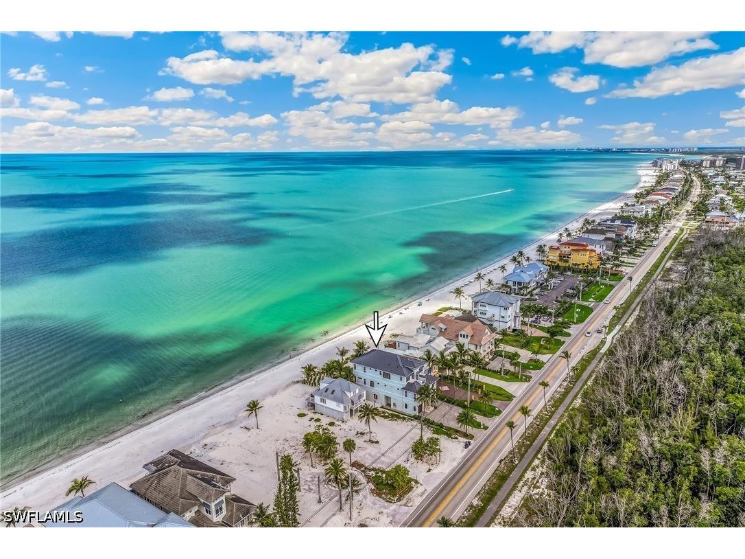 27330 Hickory Boulevard Bonita Springs FL 34134 226020651 image43