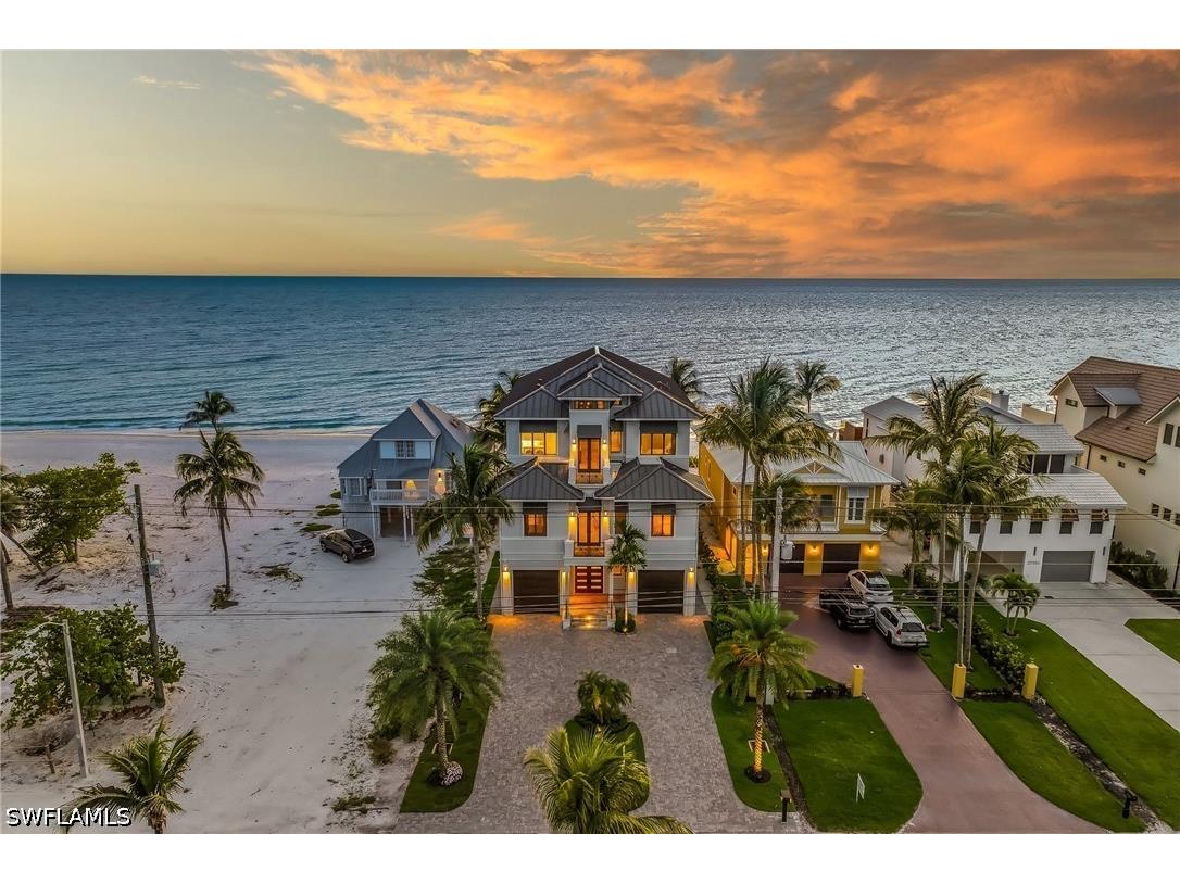 27330 Hickory Boulevard Bonita Springs FL 34134 226020651 image45