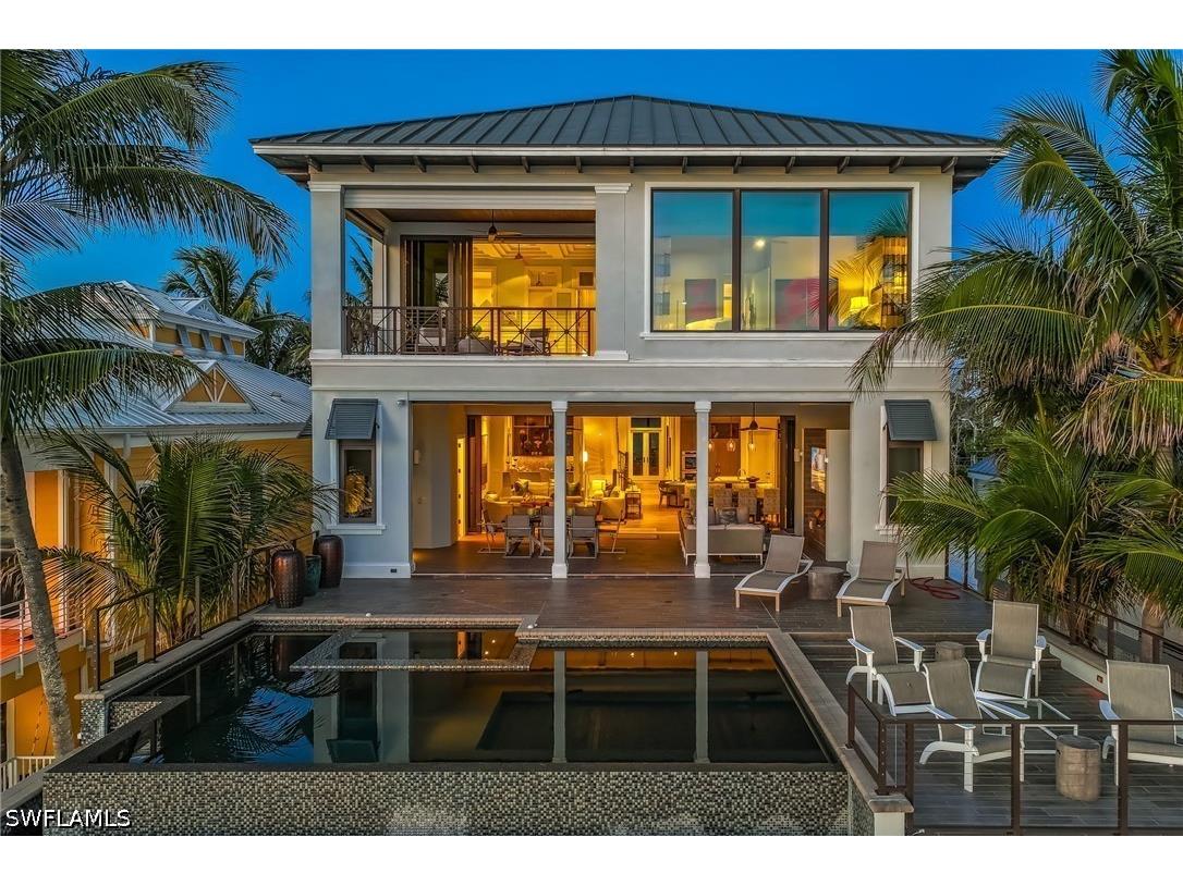 27330 Hickory Boulevard Bonita Springs FL 34134 226020651 image48