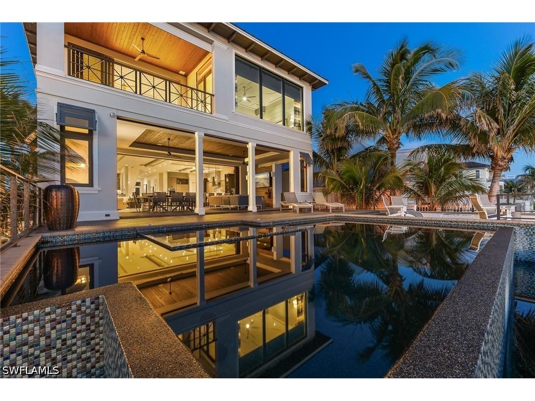 27330 Hickory Boulevard Bonita Springs FL 34134 226020651 image49