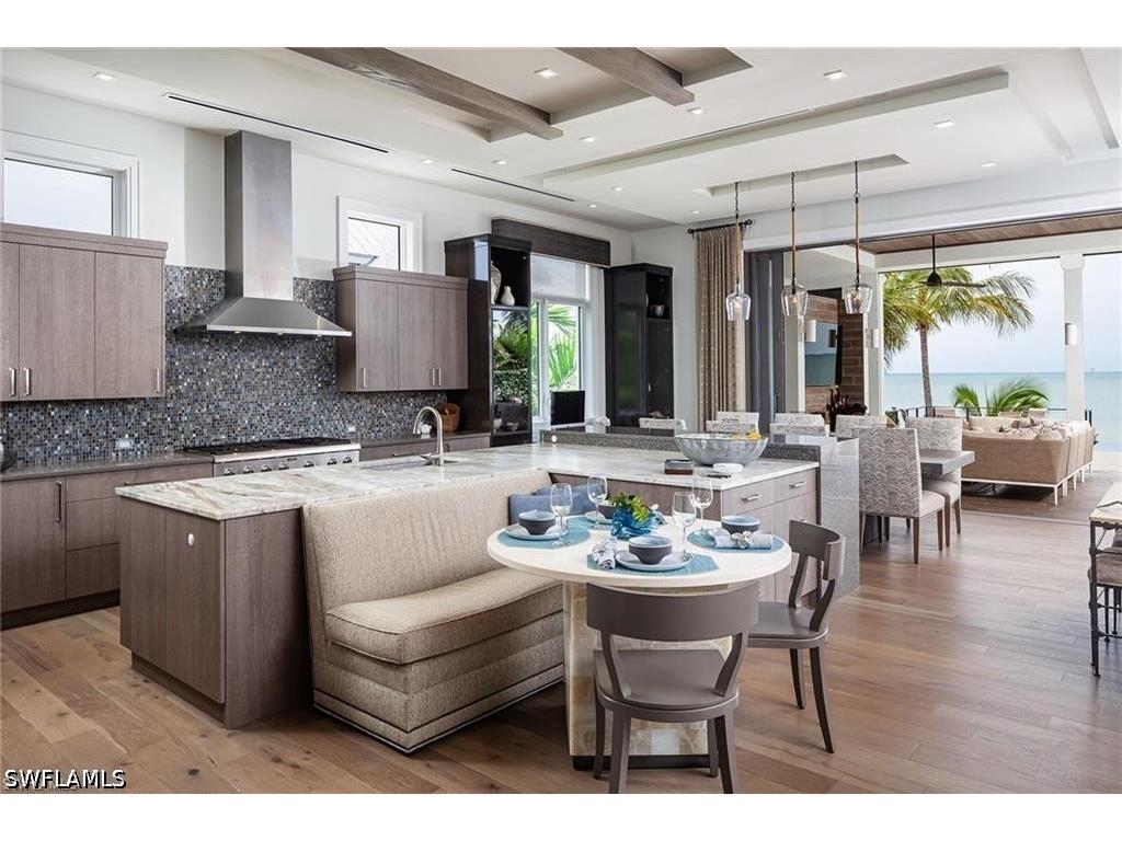 27330 Hickory Boulevard Bonita Springs FL 34134 226020651 image9