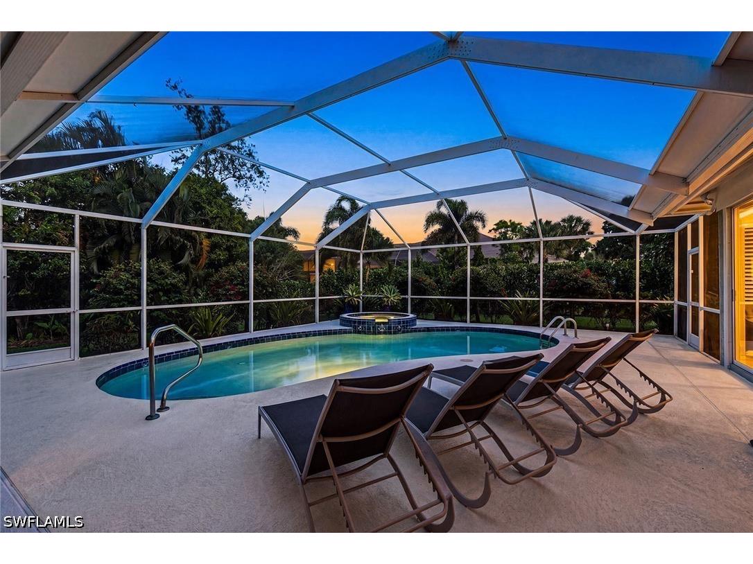 27330 Ridge Lake Court Bonita Springs FL 34134 226015573 image1