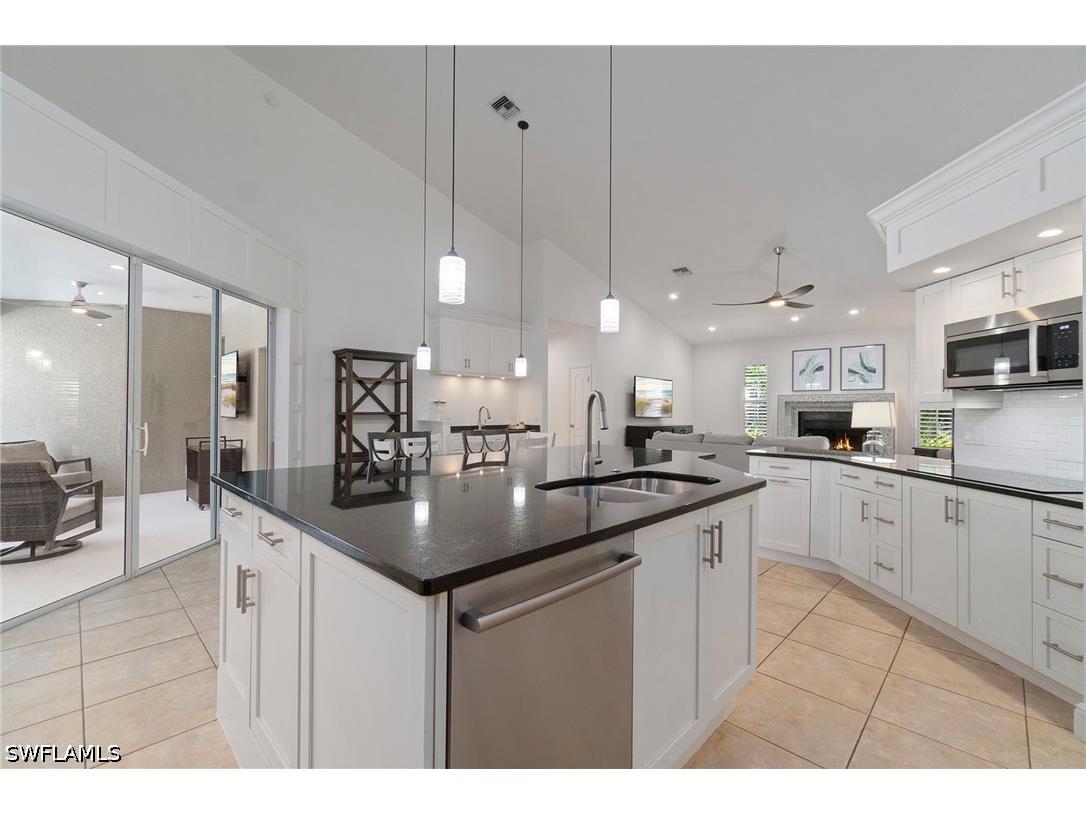 27330 Ridge Lake Court Bonita Springs FL 34134 226015573 image10