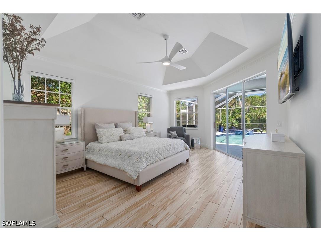 27330 Ridge Lake Court Bonita Springs FL 34134 226015573 image11