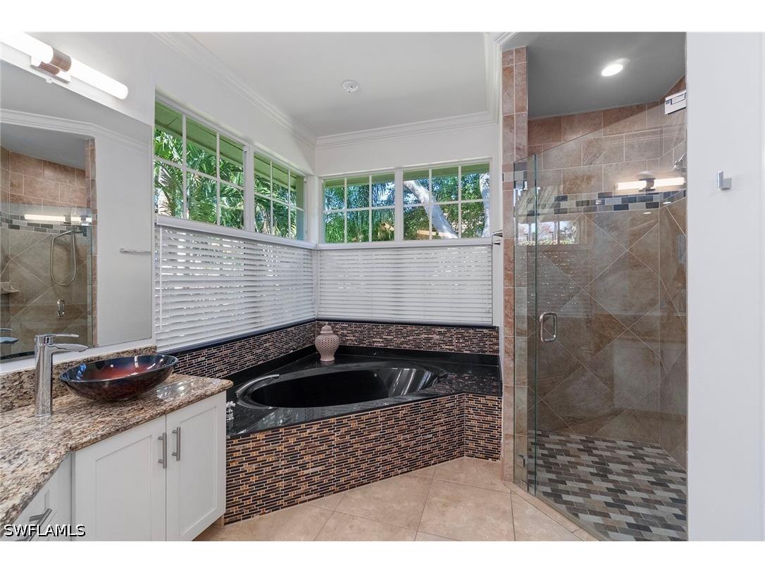 27330 Ridge Lake Court Bonita Springs FL 34134 226015573 image12