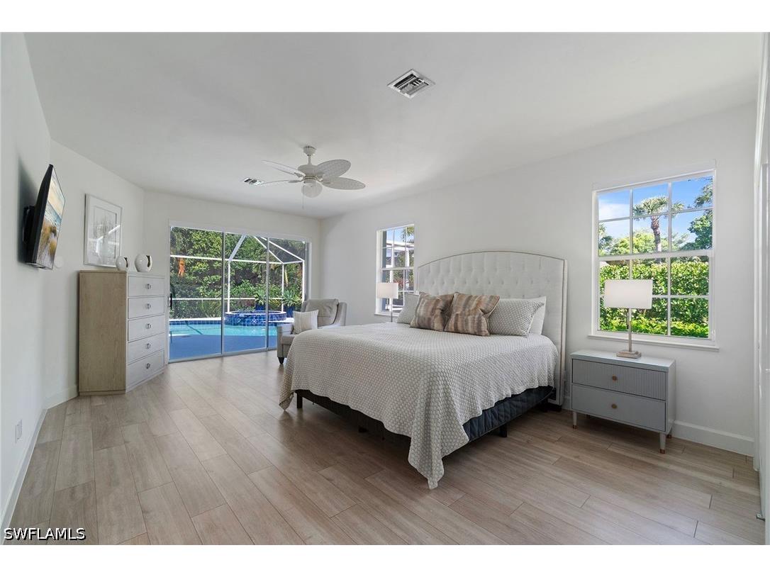 27330 Ridge Lake Court Bonita Springs FL 34134 226015573 image13