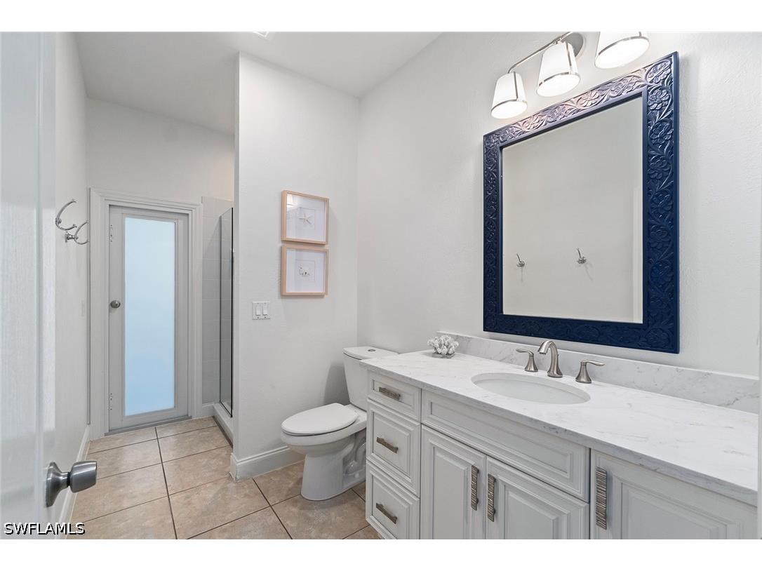 27330 Ridge Lake Court Bonita Springs FL 34134 226015573 image14
