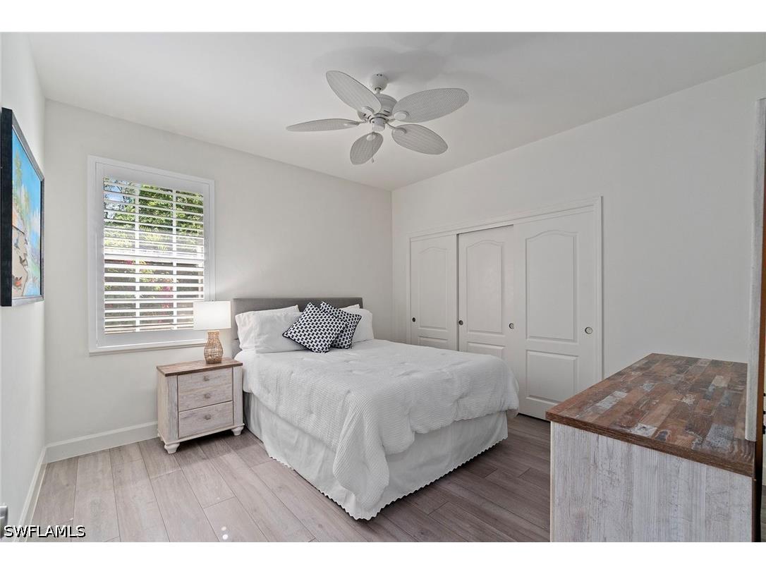 27330 Ridge Lake Court Bonita Springs FL 34134 226015573 image15