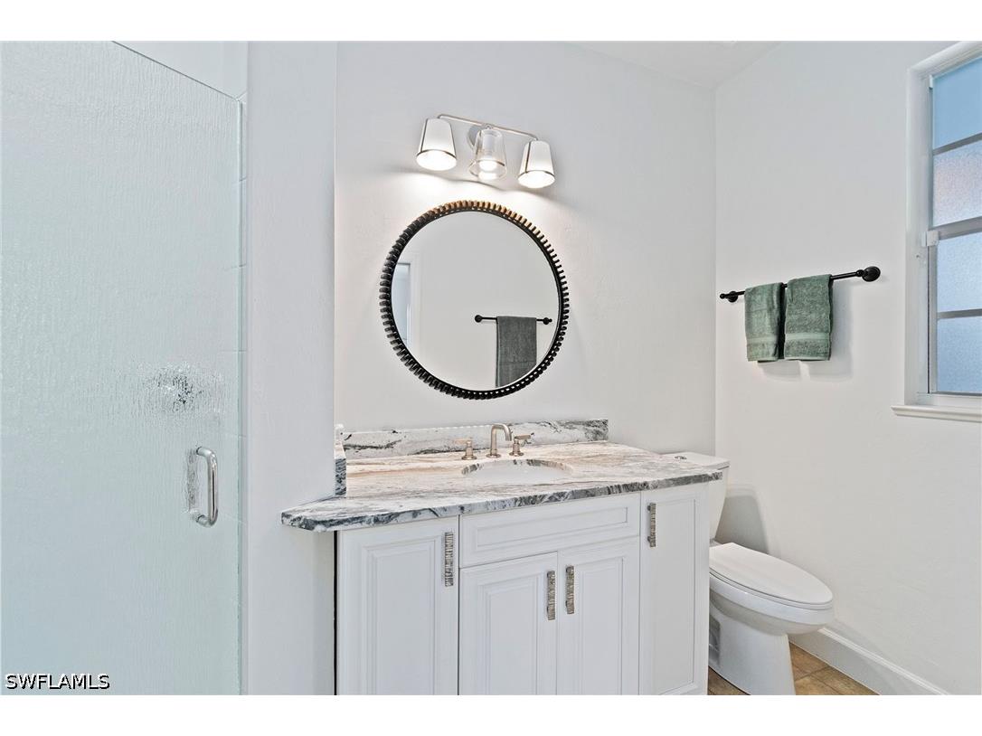 27330 Ridge Lake Court Bonita Springs FL 34134 226015573 image16