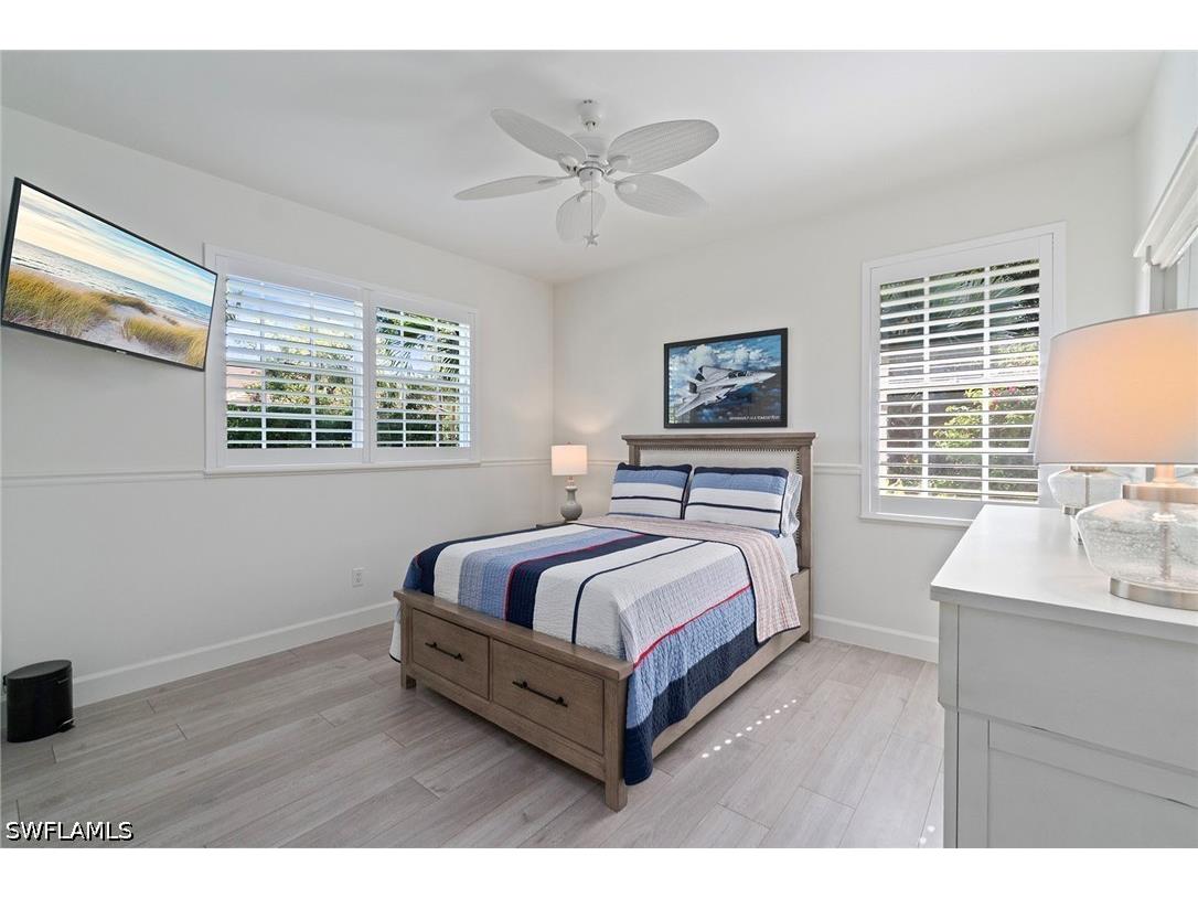 27330 Ridge Lake Court Bonita Springs FL 34134 226015573 image17