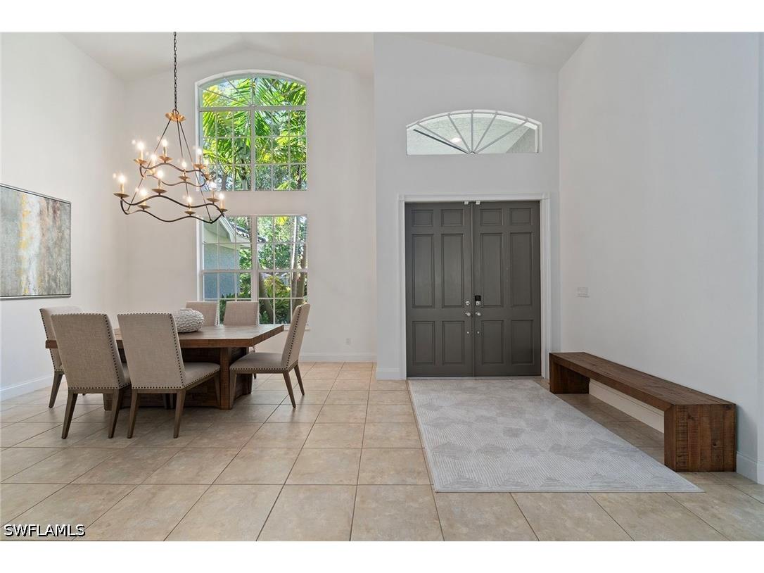 27330 Ridge Lake Court Bonita Springs FL 34134 226015573 image18
