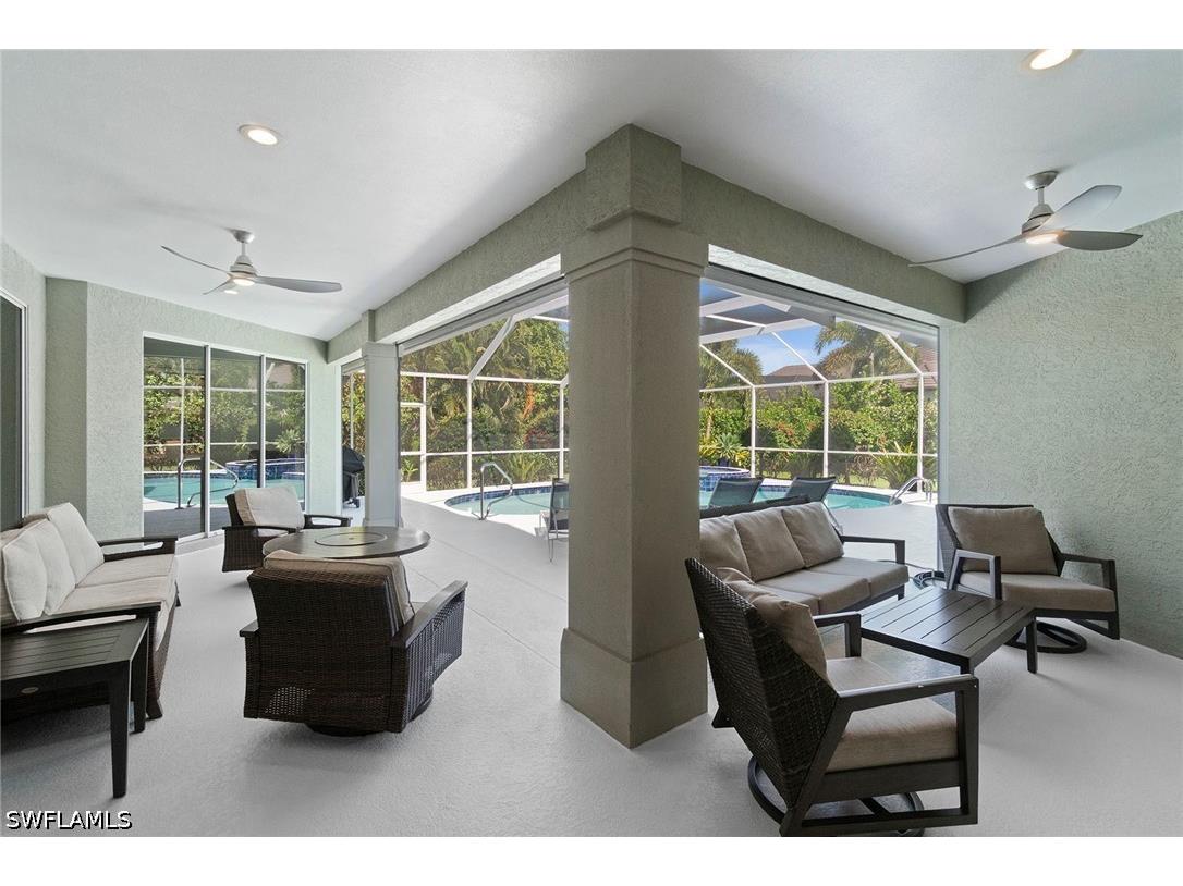 27330 Ridge Lake Court Bonita Springs FL 34134 226015573 image19