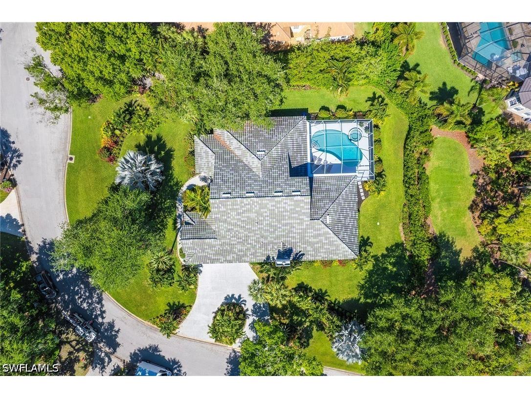 27330 Ridge Lake Court Bonita Springs FL 34134 226015573 image2