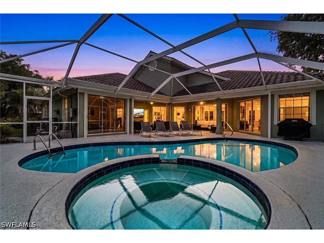27330 Ridge Lake Court Bonita Springs FL 34134 226015573 image20
