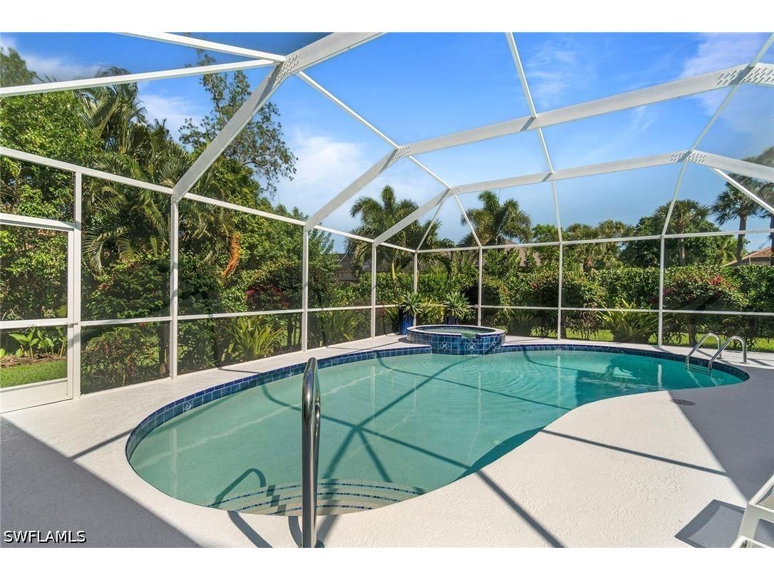 27330 Ridge Lake Court Bonita Springs FL 34134 226015573 image21